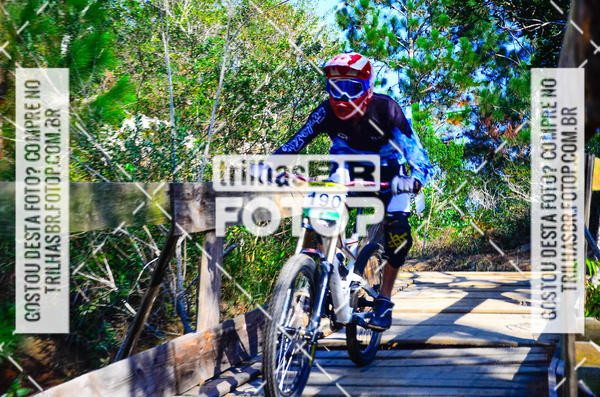 Buy your photos of the event3 COPA INTERNACIONAL DE DOWNHILL - RKN on Fotop