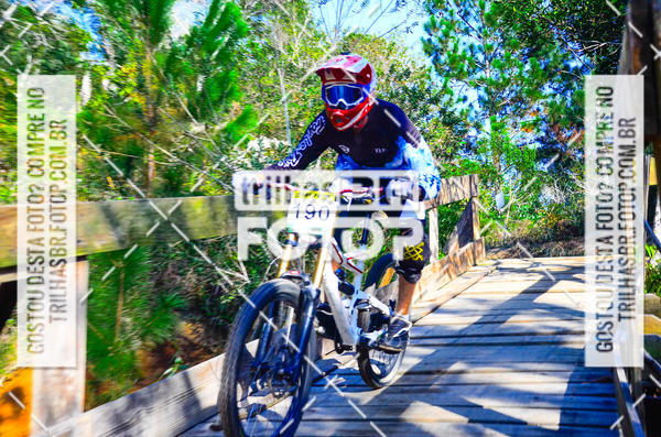 Buy your photos of the event3 COPA INTERNACIONAL DE DOWNHILL - RKN on Fotop