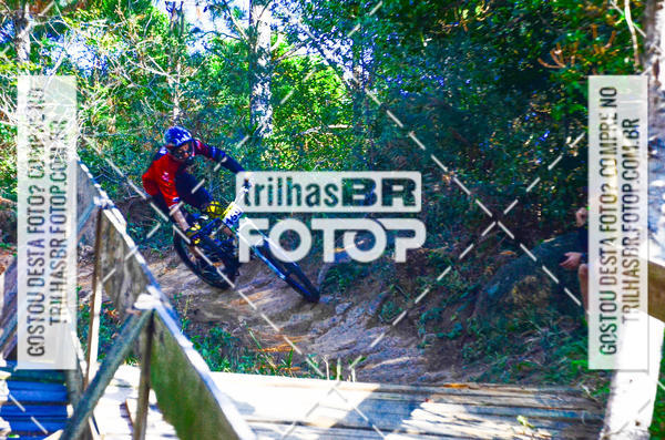 Buy your photos of the event3 COPA INTERNACIONAL DE DOWNHILL - RKN on Fotop