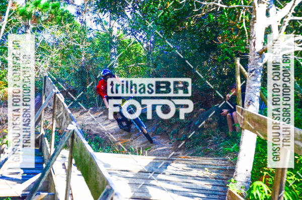 Buy your photos of the event3 COPA INTERNACIONAL DE DOWNHILL - RKN on Fotop