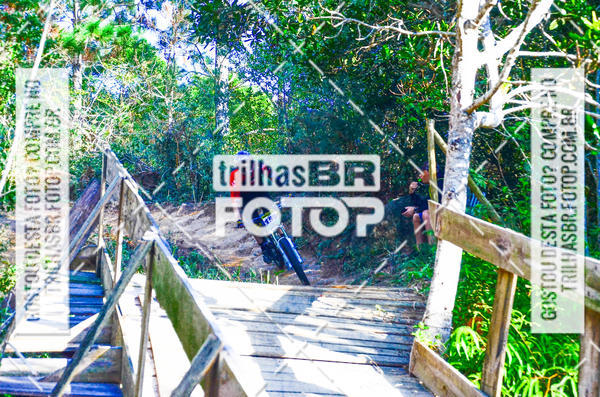 Buy your photos of the event3 COPA INTERNACIONAL DE DOWNHILL - RKN on Fotop