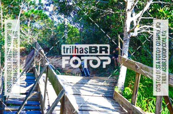 Buy your photos of the event3 COPA INTERNACIONAL DE DOWNHILL - RKN on Fotop