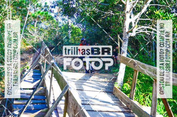 Buy your photos of the event3 COPA INTERNACIONAL DE DOWNHILL - RKN on Fotop