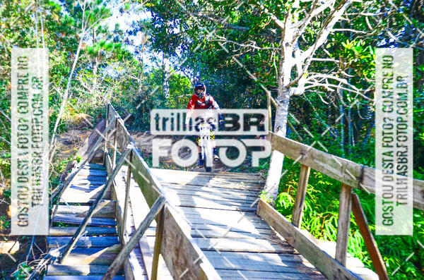 Buy your photos of the event3 COPA INTERNACIONAL DE DOWNHILL - RKN on Fotop
