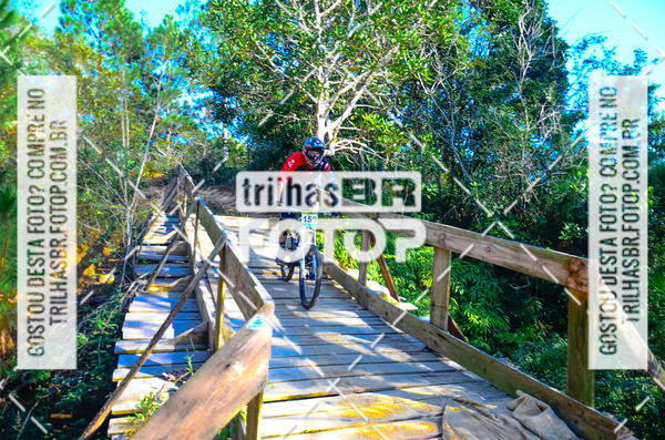 Buy your photos of the event3 COPA INTERNACIONAL DE DOWNHILL - RKN on Fotop