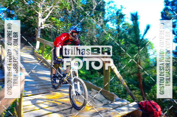 Buy your photos of the event3 COPA INTERNACIONAL DE DOWNHILL - RKN on Fotop
