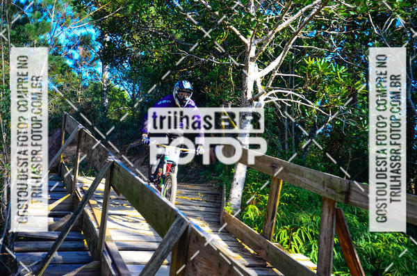 Buy your photos of the event3 COPA INTERNACIONAL DE DOWNHILL - RKN on Fotop