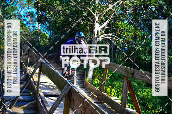 Buy your photos of the event3 COPA INTERNACIONAL DE DOWNHILL - RKN on Fotop