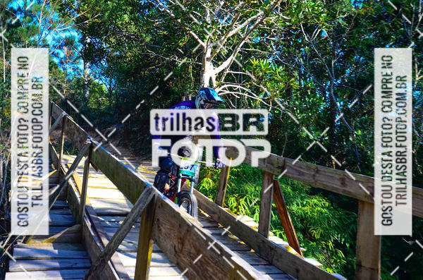 Buy your photos of the event3 COPA INTERNACIONAL DE DOWNHILL - RKN on Fotop