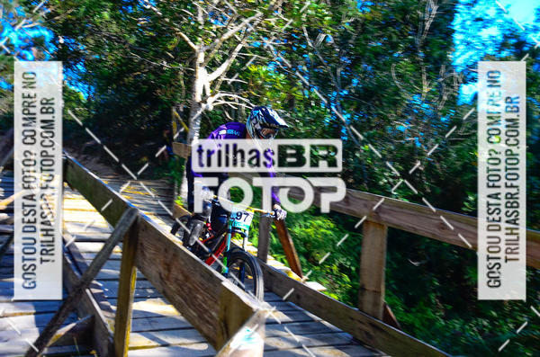 Buy your photos of the event3 COPA INTERNACIONAL DE DOWNHILL - RKN on Fotop