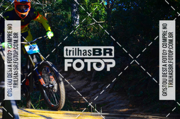 Buy your photos of the event3 COPA INTERNACIONAL DE DOWNHILL - RKN on Fotop
