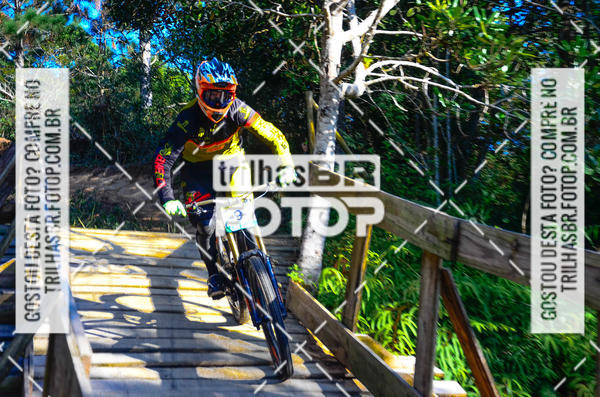 Buy your photos of the event3 COPA INTERNACIONAL DE DOWNHILL - RKN on Fotop