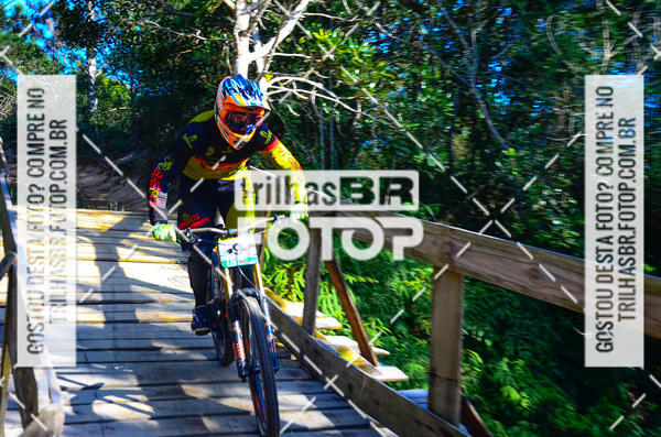Buy your photos of the event3 COPA INTERNACIONAL DE DOWNHILL - RKN on Fotop