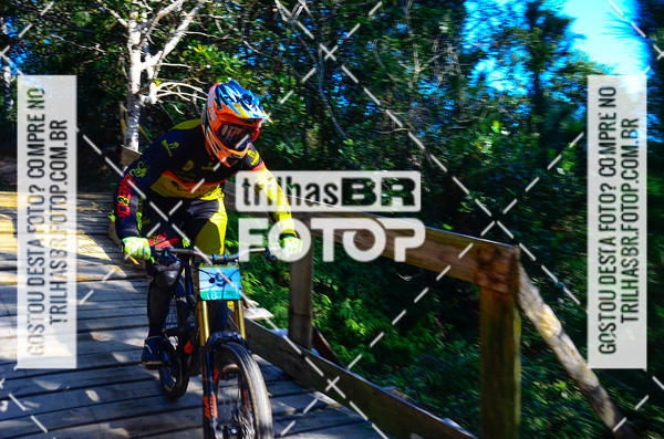 Buy your photos of the event3 COPA INTERNACIONAL DE DOWNHILL - RKN on Fotop
