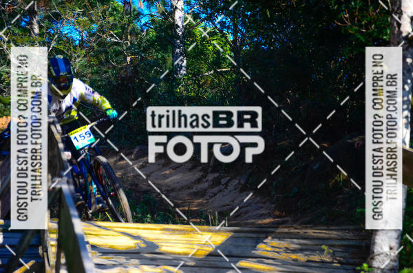 Buy your photos of the event3 COPA INTERNACIONAL DE DOWNHILL - RKN on Fotop