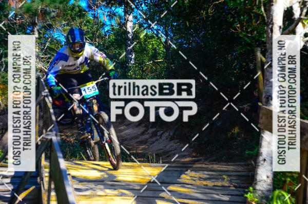 Buy your photos of the event3 COPA INTERNACIONAL DE DOWNHILL - RKN on Fotop
