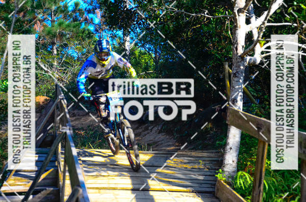 Buy your photos of the event3 COPA INTERNACIONAL DE DOWNHILL - RKN on Fotop