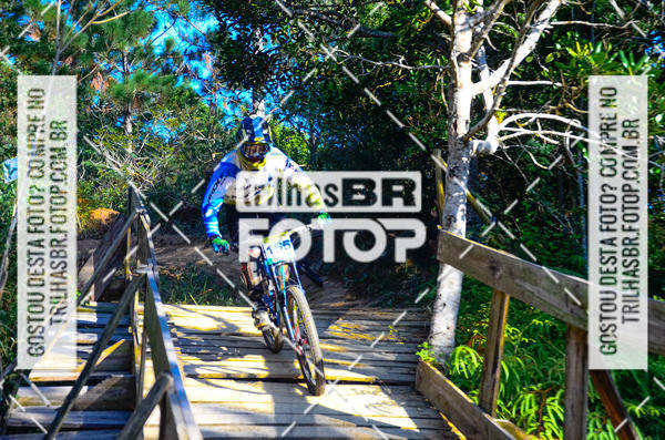 Buy your photos of the event3 COPA INTERNACIONAL DE DOWNHILL - RKN on Fotop