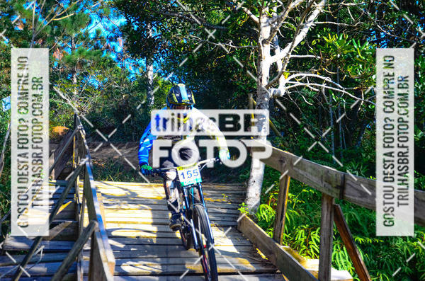 Buy your photos of the event3 COPA INTERNACIONAL DE DOWNHILL - RKN on Fotop