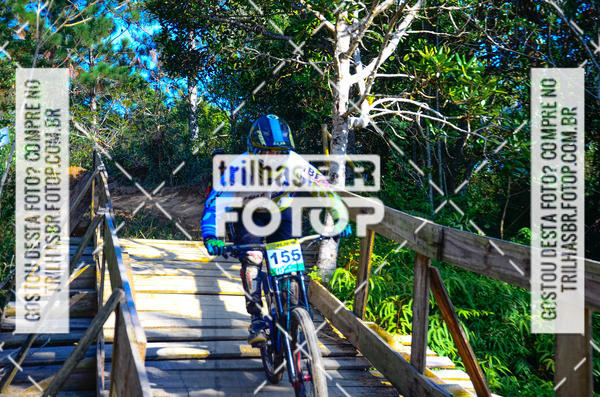 Buy your photos of the event3 COPA INTERNACIONAL DE DOWNHILL - RKN on Fotop