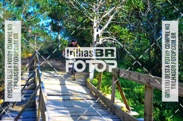 Buy your photos of the event3 COPA INTERNACIONAL DE DOWNHILL - RKN on Fotop