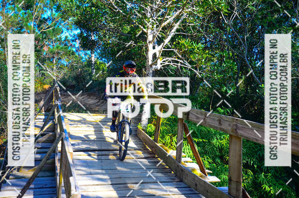 Buy your photos of the event3 COPA INTERNACIONAL DE DOWNHILL - RKN on Fotop