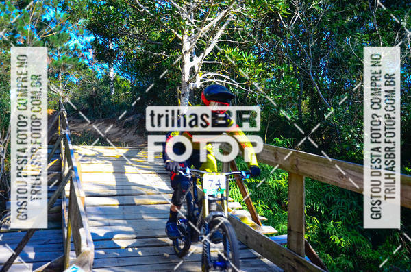 Buy your photos of the event3 COPA INTERNACIONAL DE DOWNHILL - RKN on Fotop