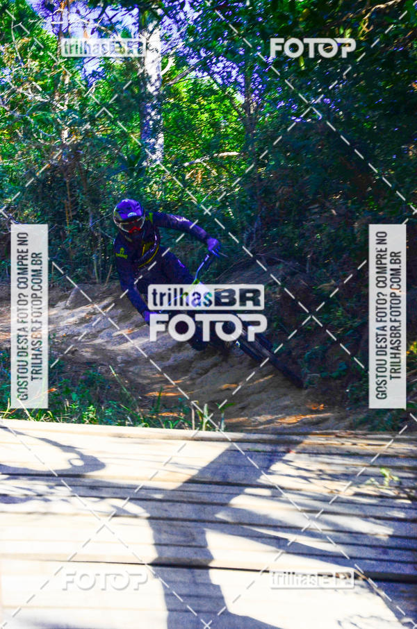 Buy your photos of the event3 COPA INTERNACIONAL DE DOWNHILL - RKN on Fotop