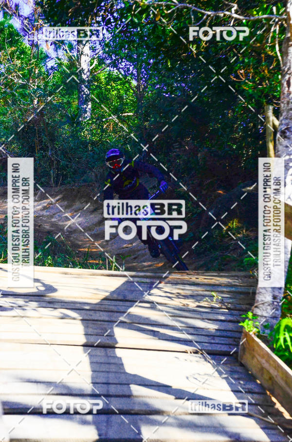 Buy your photos of the event3 COPA INTERNACIONAL DE DOWNHILL - RKN on Fotop