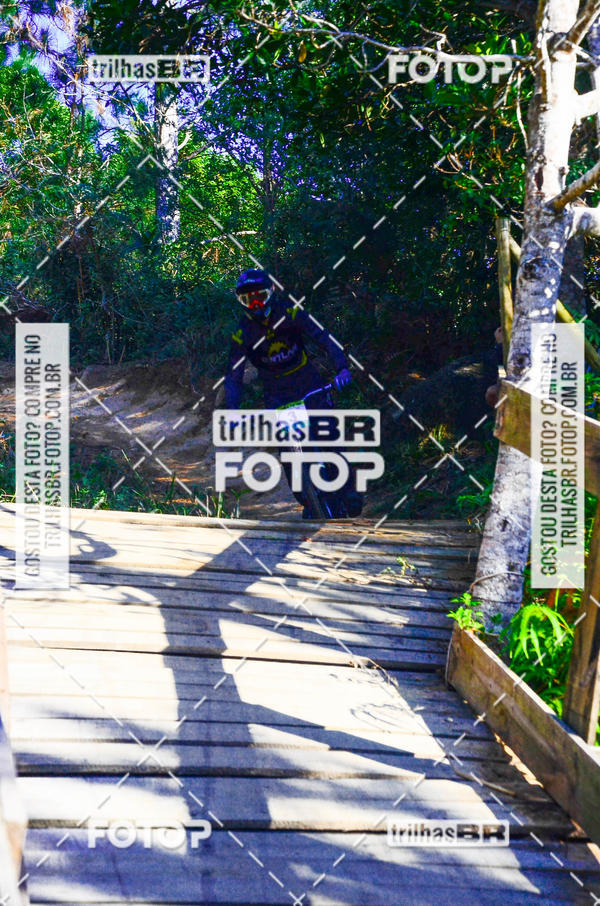 Buy your photos of the event3 COPA INTERNACIONAL DE DOWNHILL - RKN on Fotop