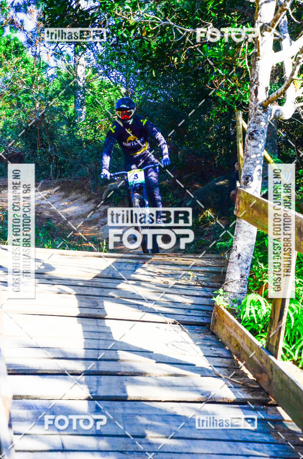 Buy your photos of the event3 COPA INTERNACIONAL DE DOWNHILL - RKN on Fotop