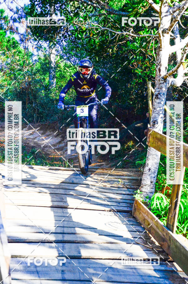 Buy your photos of the event3 COPA INTERNACIONAL DE DOWNHILL - RKN on Fotop
