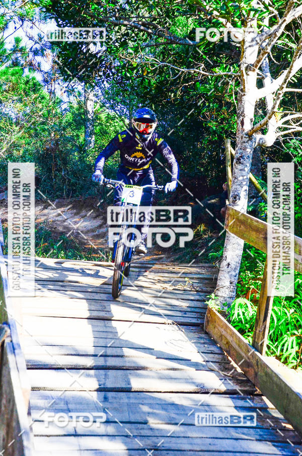 Buy your photos of the event3 COPA INTERNACIONAL DE DOWNHILL - RKN on Fotop