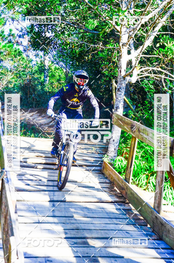 Buy your photos of the event3 COPA INTERNACIONAL DE DOWNHILL - RKN on Fotop