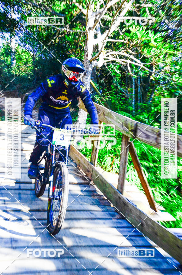 Buy your photos of the event3 COPA INTERNACIONAL DE DOWNHILL - RKN on Fotop