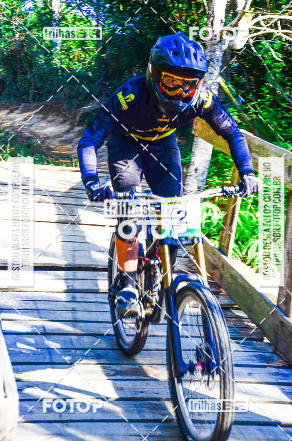 Buy your photos of the event3 COPA INTERNACIONAL DE DOWNHILL - RKN on Fotop