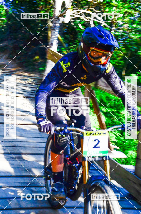 Buy your photos of the event3 COPA INTERNACIONAL DE DOWNHILL - RKN on Fotop