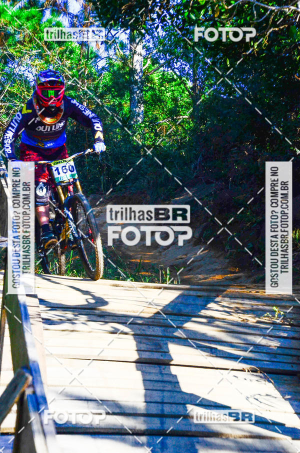 Buy your photos of the event3 COPA INTERNACIONAL DE DOWNHILL - RKN on Fotop