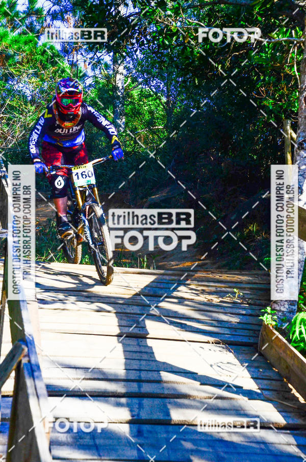 Buy your photos of the event3 COPA INTERNACIONAL DE DOWNHILL - RKN on Fotop