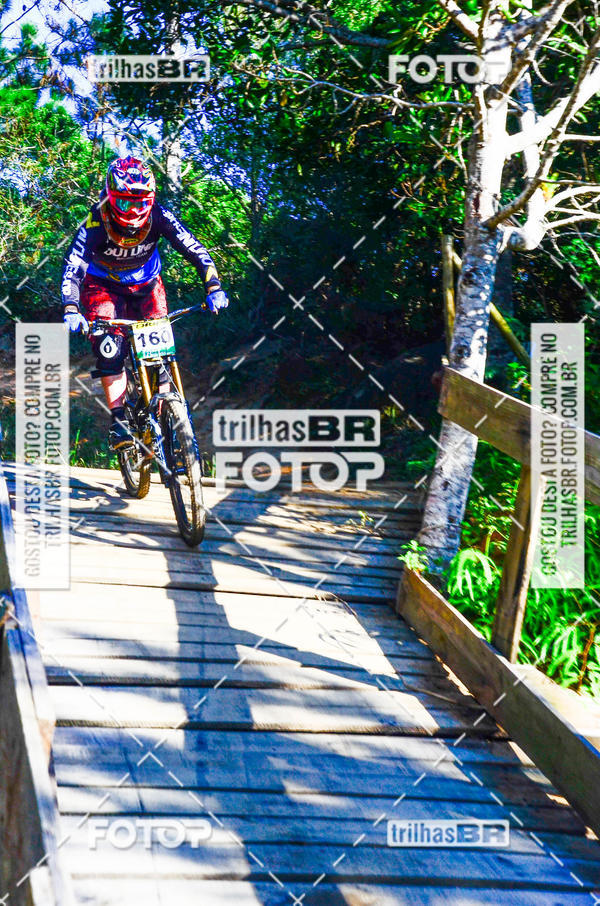 Buy your photos of the event3 COPA INTERNACIONAL DE DOWNHILL - RKN on Fotop