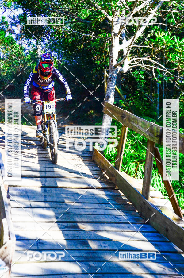 Buy your photos of the event3 COPA INTERNACIONAL DE DOWNHILL - RKN on Fotop