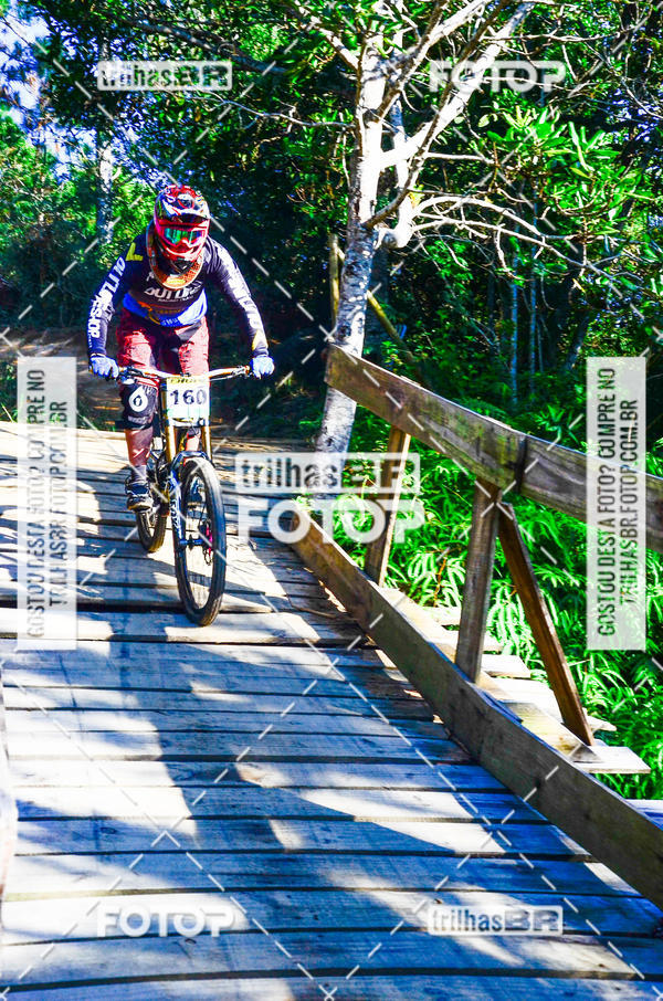Buy your photos of the event3 COPA INTERNACIONAL DE DOWNHILL - RKN on Fotop