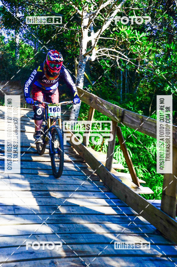 Buy your photos of the event3 COPA INTERNACIONAL DE DOWNHILL - RKN on Fotop