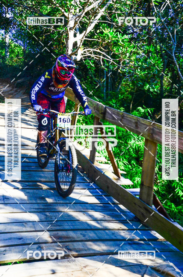 Buy your photos of the event3 COPA INTERNACIONAL DE DOWNHILL - RKN on Fotop