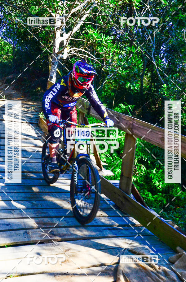 Buy your photos of the event3 COPA INTERNACIONAL DE DOWNHILL - RKN on Fotop