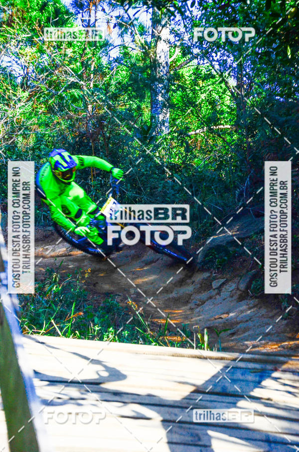 Buy your photos of the event3 COPA INTERNACIONAL DE DOWNHILL - RKN on Fotop