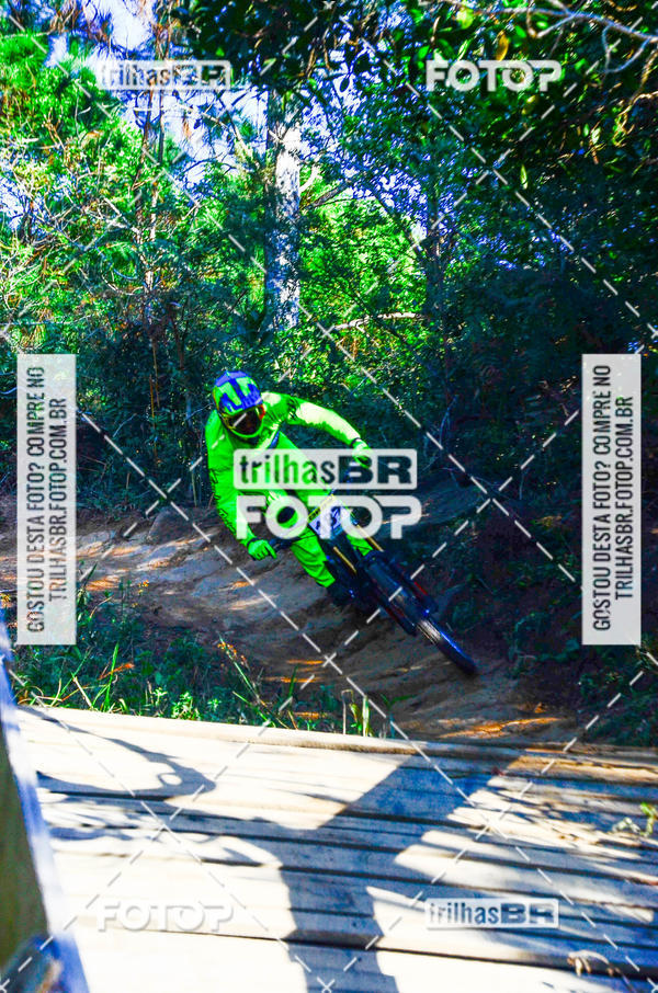 Buy your photos of the event3 COPA INTERNACIONAL DE DOWNHILL - RKN on Fotop