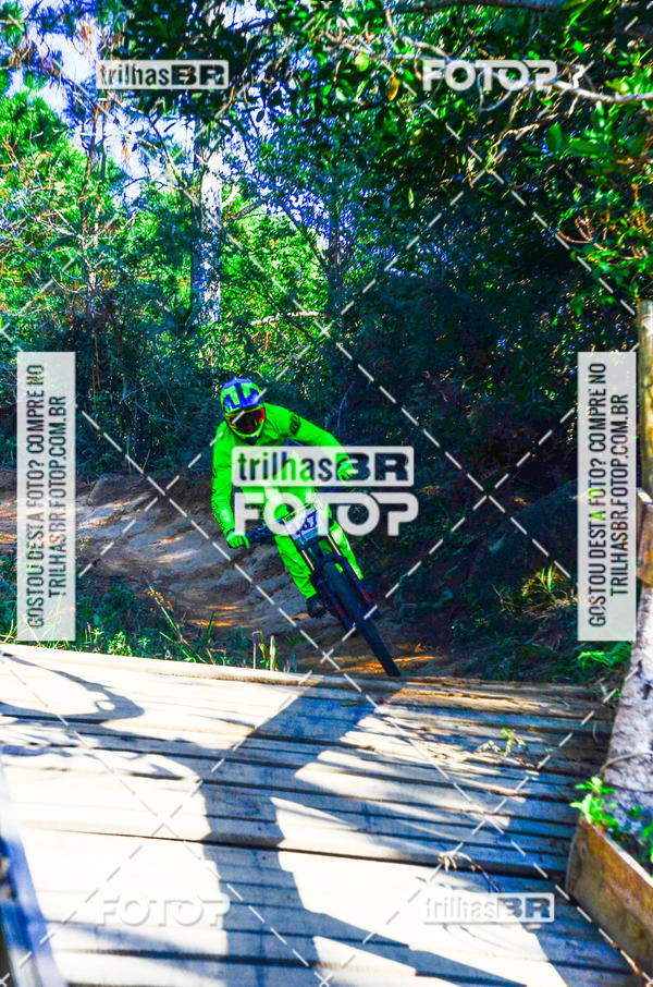 Buy your photos of the event3 COPA INTERNACIONAL DE DOWNHILL - RKN on Fotop