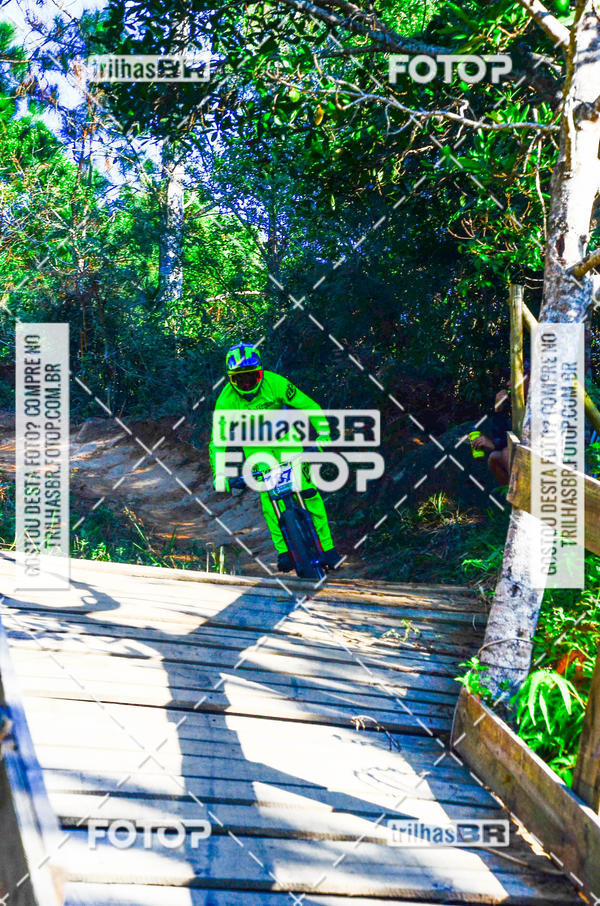 Buy your photos of the event3 COPA INTERNACIONAL DE DOWNHILL - RKN on Fotop