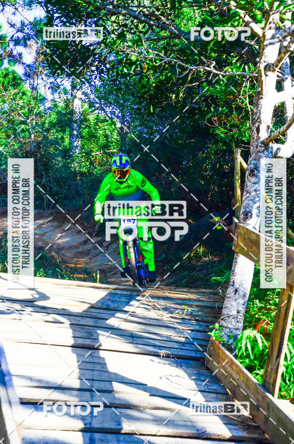 Buy your photos of the event3 COPA INTERNACIONAL DE DOWNHILL - RKN on Fotop